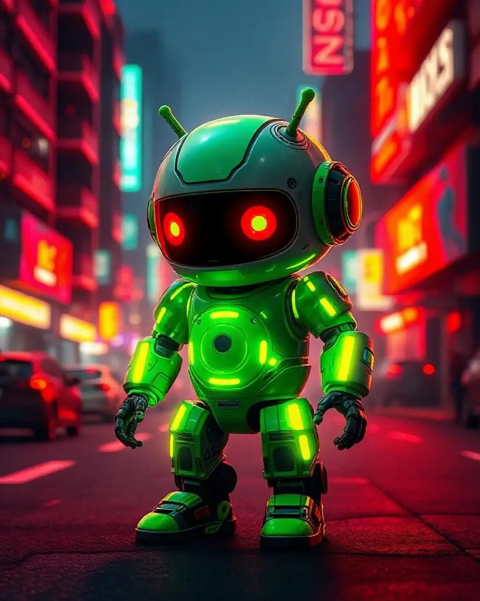 Creatorz+_BabyBotz+_GlowCircuit+_Robots_Adorable_ID_Z2CZGVA5