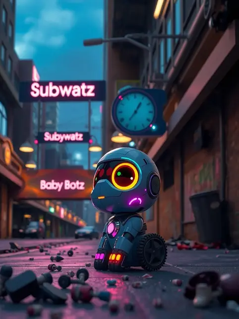 ID_8TAHWZZK_BabyBotz_Origins_Echo_Phase_Code_Shell