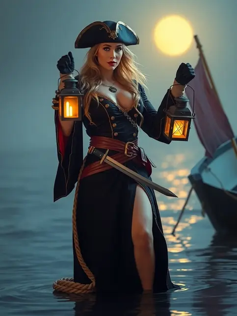 img-ERW551N4-CreatorzPlus-Hunniez-TreasureIsland-CrimsonWidow-TideEmpress-SirenQueen-Hollo