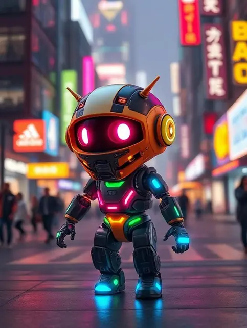 ID_NEQK90YB_BabyBotz_Origins_Glowbotz_Neon_Bytegang