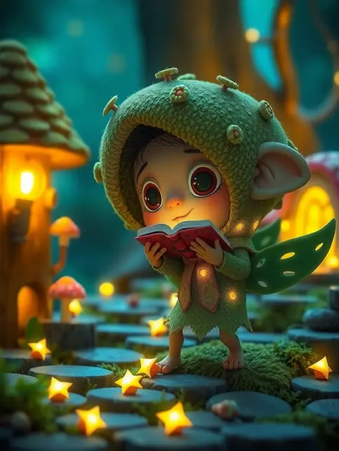 ID_DET3D90X_ForestKindz_Origins_TwigFolk_Saplingz