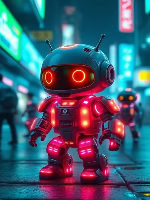ID_08K36BLH_BabyBotz_Origins_Glowbotz_Neon_Bytegang