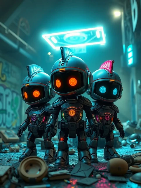 ID_JR3UTVDM_BabyBotz_Fusion_Hackbotz_RougueAI