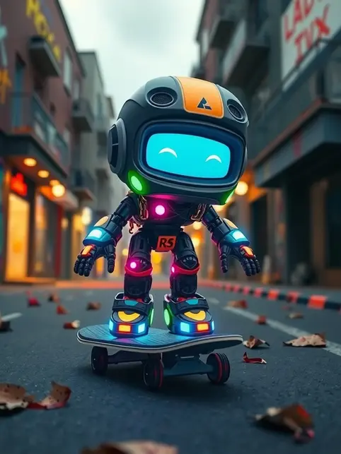 ID_7WLFQI06_BabyBotz_Origins_Echo_Phase_Code_Shell
