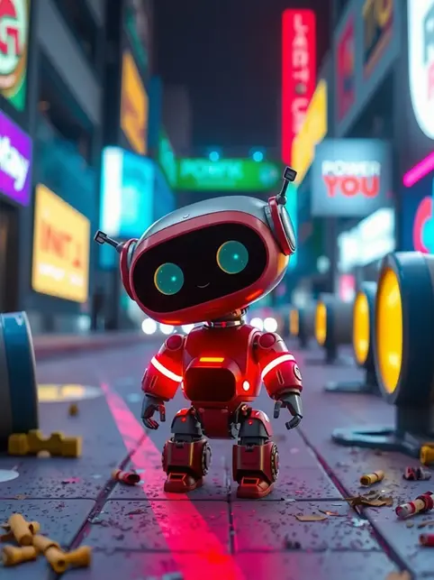 ID_4JQO3F7P_BabyBotz_Fusion_FuturisticBotz_CyberFleet