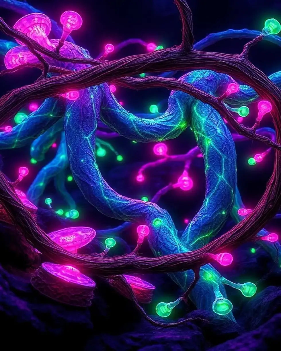img-NW9NAMW1-CreatorzPlus-SignalPlus-DigitalFungi-MemoryBloom-GlowRoot-CyberFungi-SporePul
