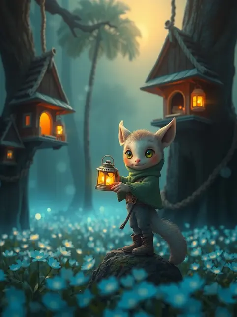 ID_JJOW0DST_ForestKindz_Fusion_Gentlekins_Mirthfolk