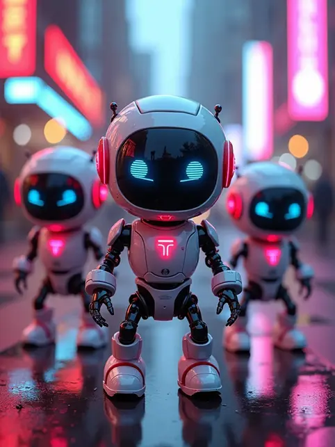 ID_02Y0PHWE_BabyBotz_Origins_Glitch_Pixelbound