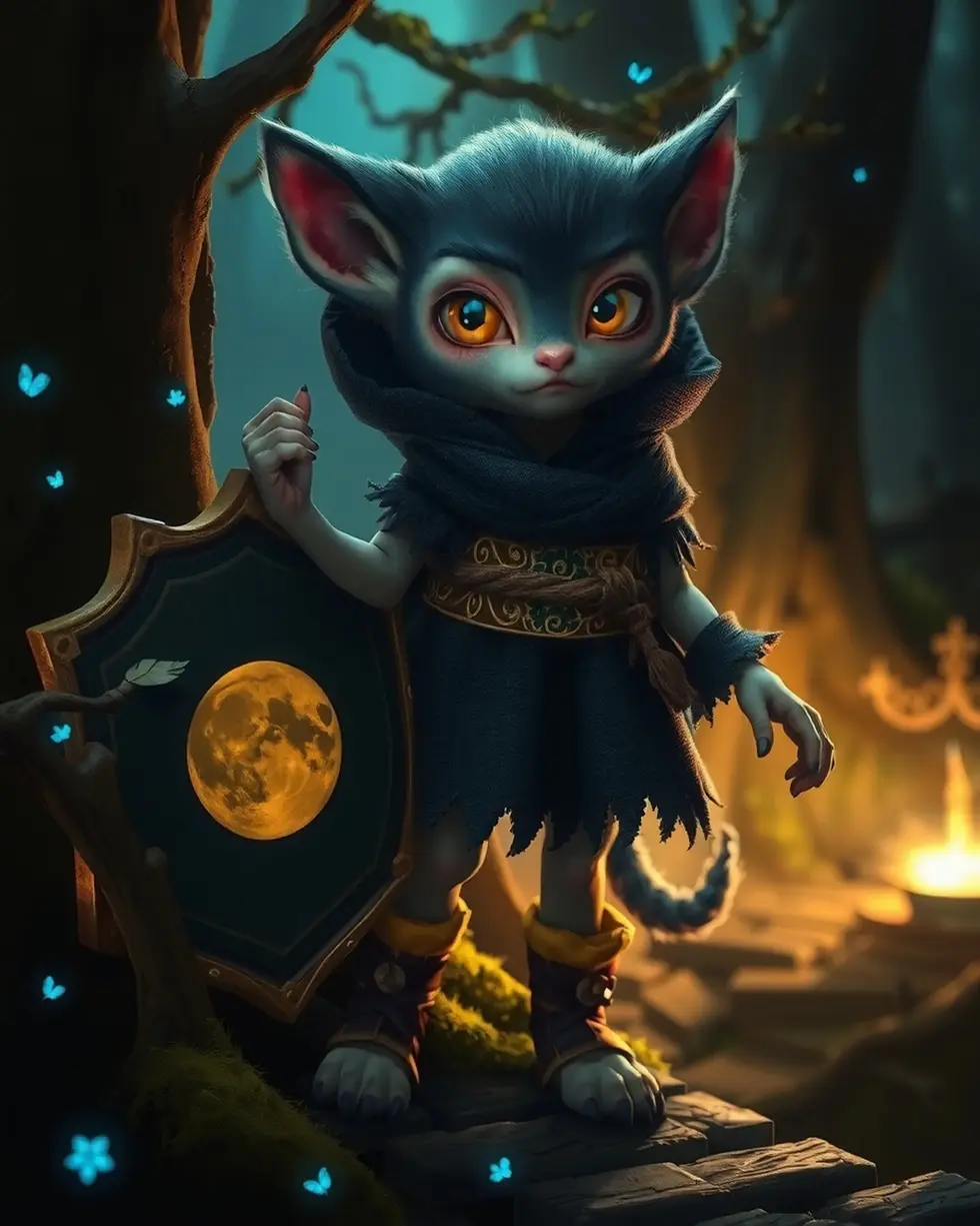 Creatorz+_Lunari_Mystical_Magical_Enchanted_ID_ENPQX9U7