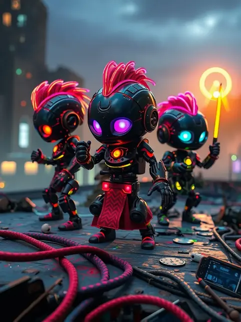 ID_YT726W3C_BabyBotz_Origins_Hackbotz_RougueAI