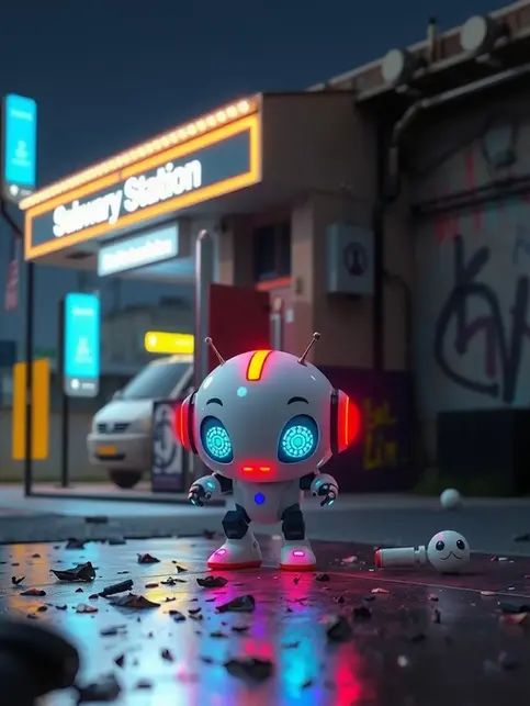 ID_FRW42PQ6_BabyBotz_Fusions_Echo_Phase_Code_Shell
