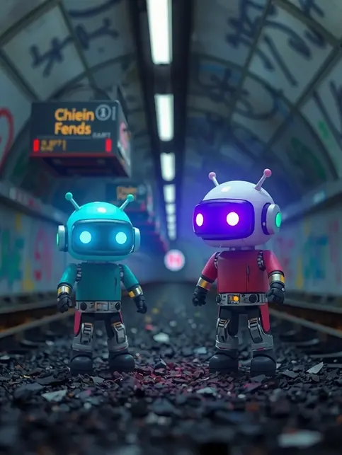 ID_OI9H1848_BabyBotz_Origins_FuturisticBotz_CyberFleet
