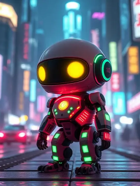 ID_IYX2JIUH_BabyBotz_Origins_Glowbotz_Neon_Bytegang
