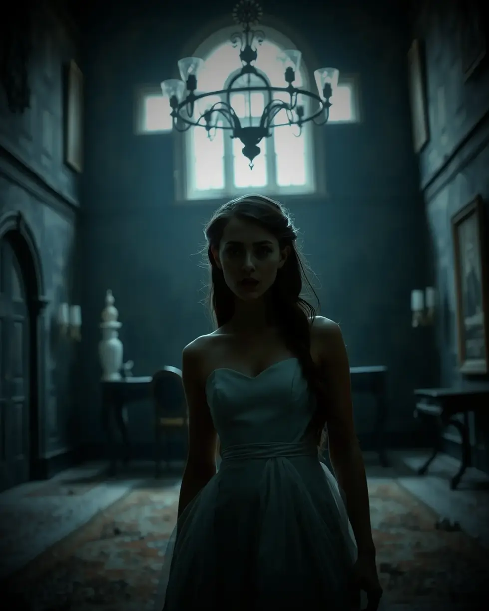 ID_4LWN6001_Creatorz_DirtNapp_GentleHorror_Gothic_Surrealism