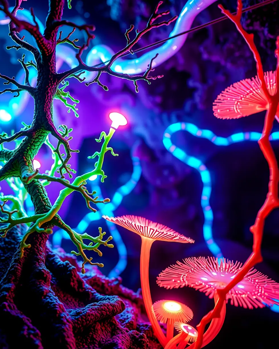 U3HMA3KU-CreatorzPlus-SignalPlus-Alien-Fungi-Glowing-