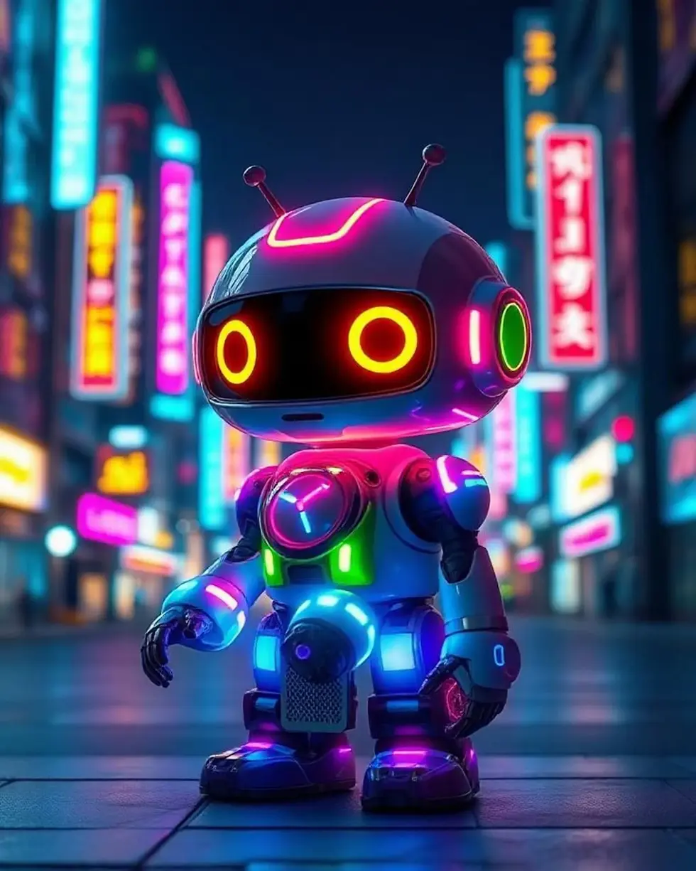 Creatorz+_BabyBotz+_GlowCircuit+_Robots_Adorable_ID_NQJRVOVP