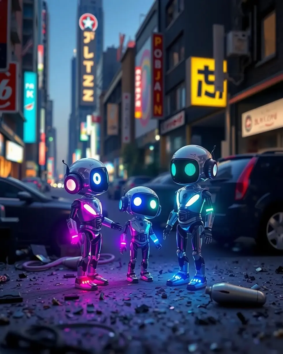 Creatorz+_BabyBotz_Futuristic_Cyborgs_Cute_ID_2Z2TMD0K