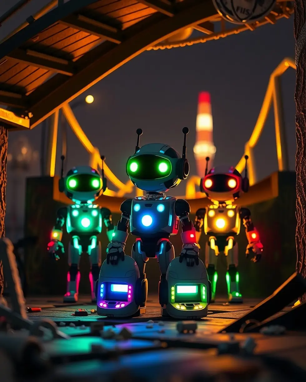 Creatorz+_BabyBotz_Futuristic_Cyborgs_Cute_ID_BZA67MDZ