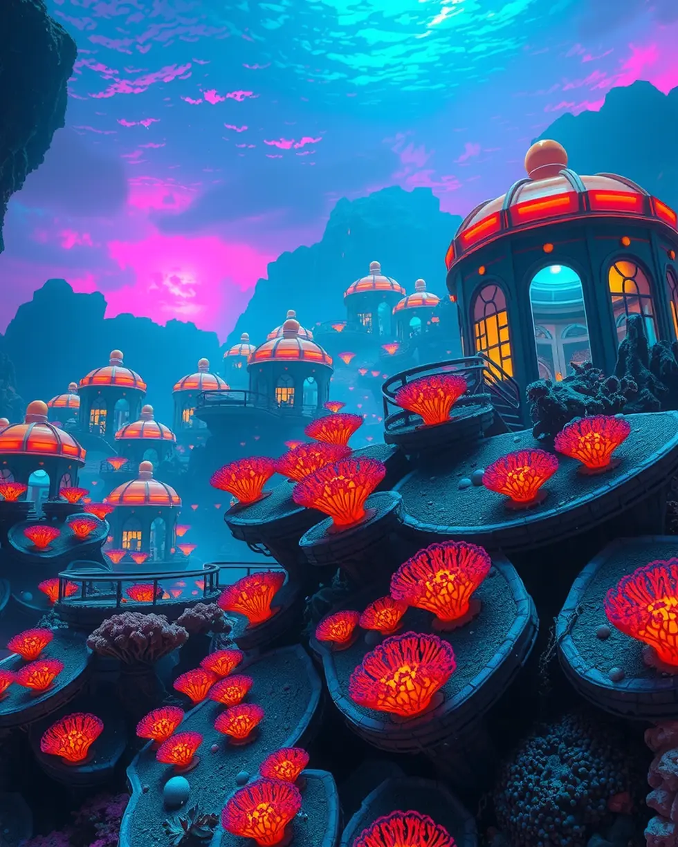 img-CE4KQ3S8-CreatorzPlus-SignalPlus-Glowing-Neon-Dreamline-Vibrant-Aquatic-Worlds-Futuris