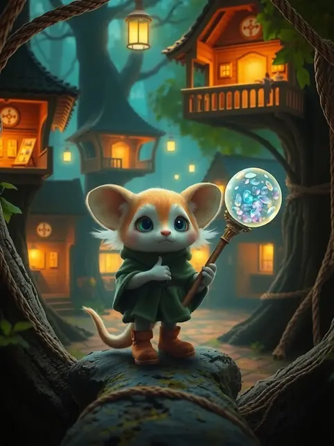 ID_JJUQYTG1_ForestKindz_Fusion_Gentlekins_Mirthfolk