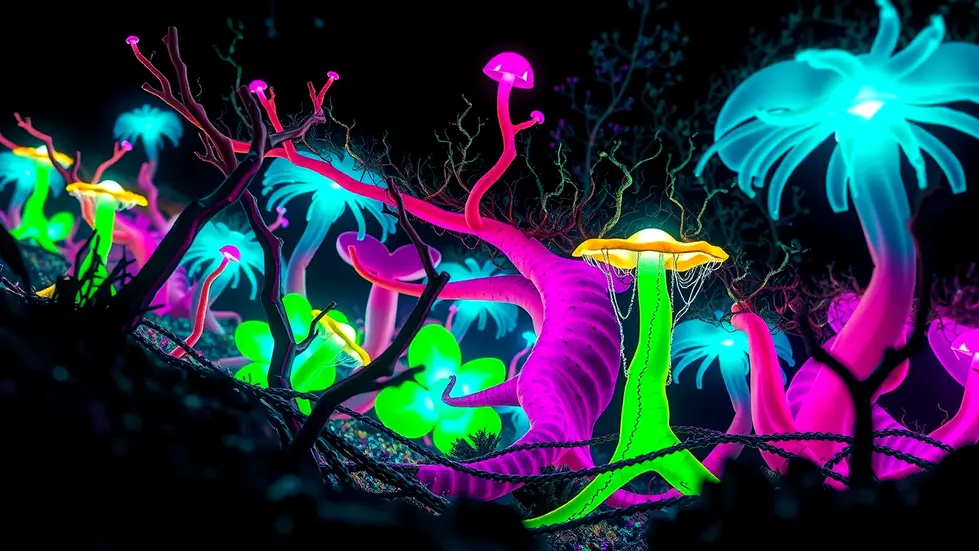 ZM67V456-CreatorzPlus-SignalPlus-Cyber-Fungi-Glowing-
