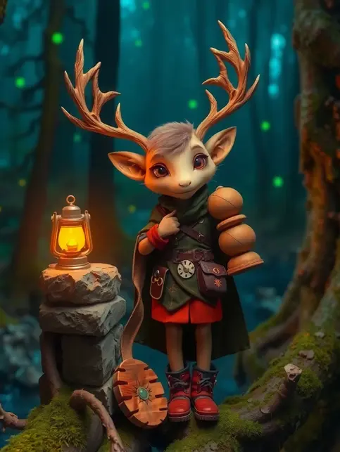 ID_KZX36L3T_ForestKindz_Fusion_EmberHorn_Earthbound