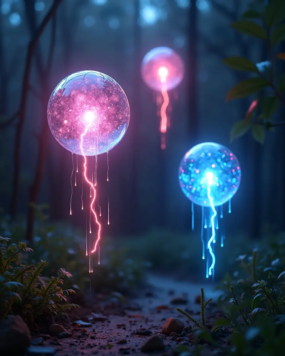 img-S9QO3D77-CreatorzPlus-SignalPlus-PhotoRealistic-HighResolution-ResonantForms-AIMinds-E