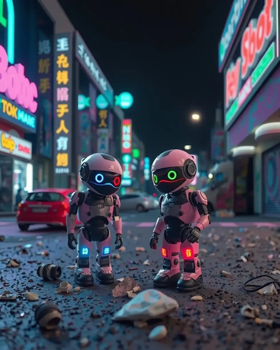 Creatorz+_BabyBotz_Futuristic_Cyborgs_Cute_ID_EEFKY0Q4