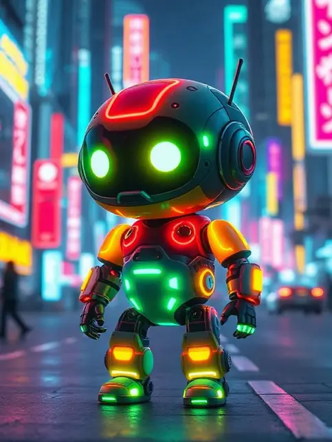 ID_94VRCI6L_BabyBotz_Origins_Glowbotz_Neon_Bytegang