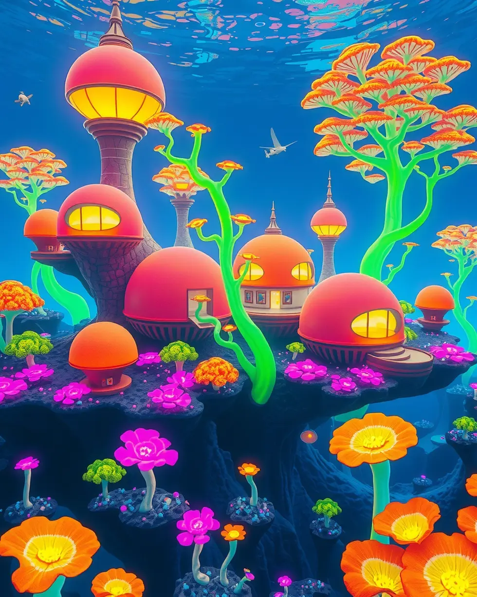 img-5L2N07ZT-CreatorzPlus-SignalPlus-Glowing-Neon-Dreamline-Vibrant-Aquatic-Worlds-Futuris