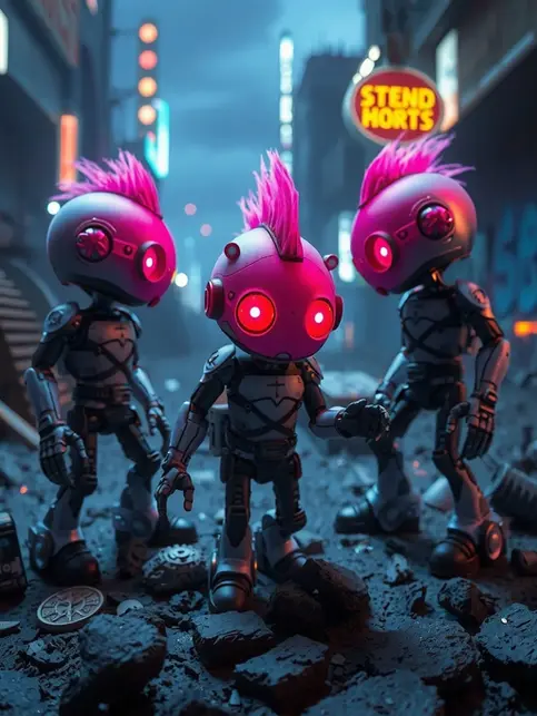 ID_QR6KJQMQ_BabyBotz_Origins_Hackbotz_RougueAI