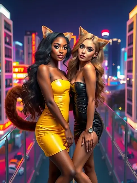 ID_SQZZN44U_Creatorz+_Hunniez+_NekoLove_Feline_Elegance