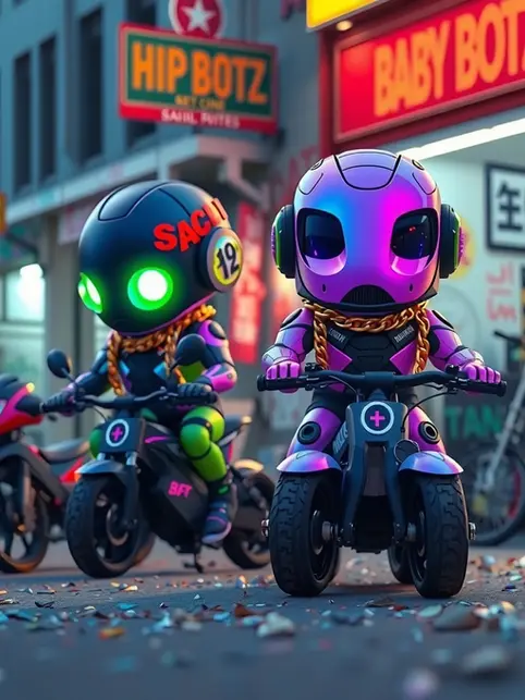 ID_ZEWKM7V2_BabyBotz_Origins_Echo_Phase_Code_Shell
