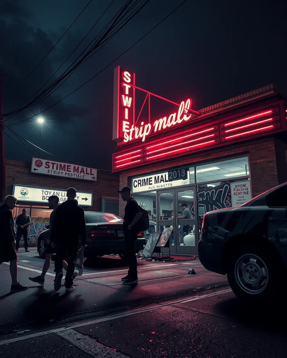 ID_TXD42EWB_Creatorz+_Beatz++CrimeWave_FutureAmerica_Slums