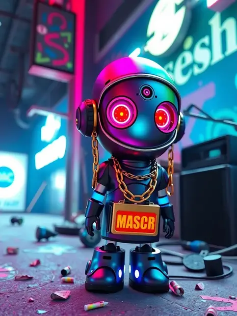 ID_NNW9Y45T_BabyBotz_Origins_Echo_Phase_Code_Shell
