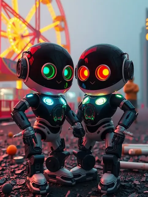 ID_ZGT3WPPX_BabyBotz_Origins_FuturisticBotz_CyberFleet