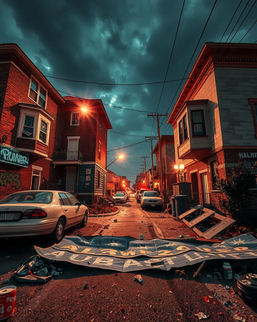 ID_D29D62J2_Creatorz+_Beatz++CrimeWave_FutureAmerica_Slums
