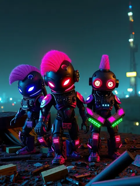 ID_A8P6LVB6_BabyBotz_Origins_Hackbotz_RougueAI
