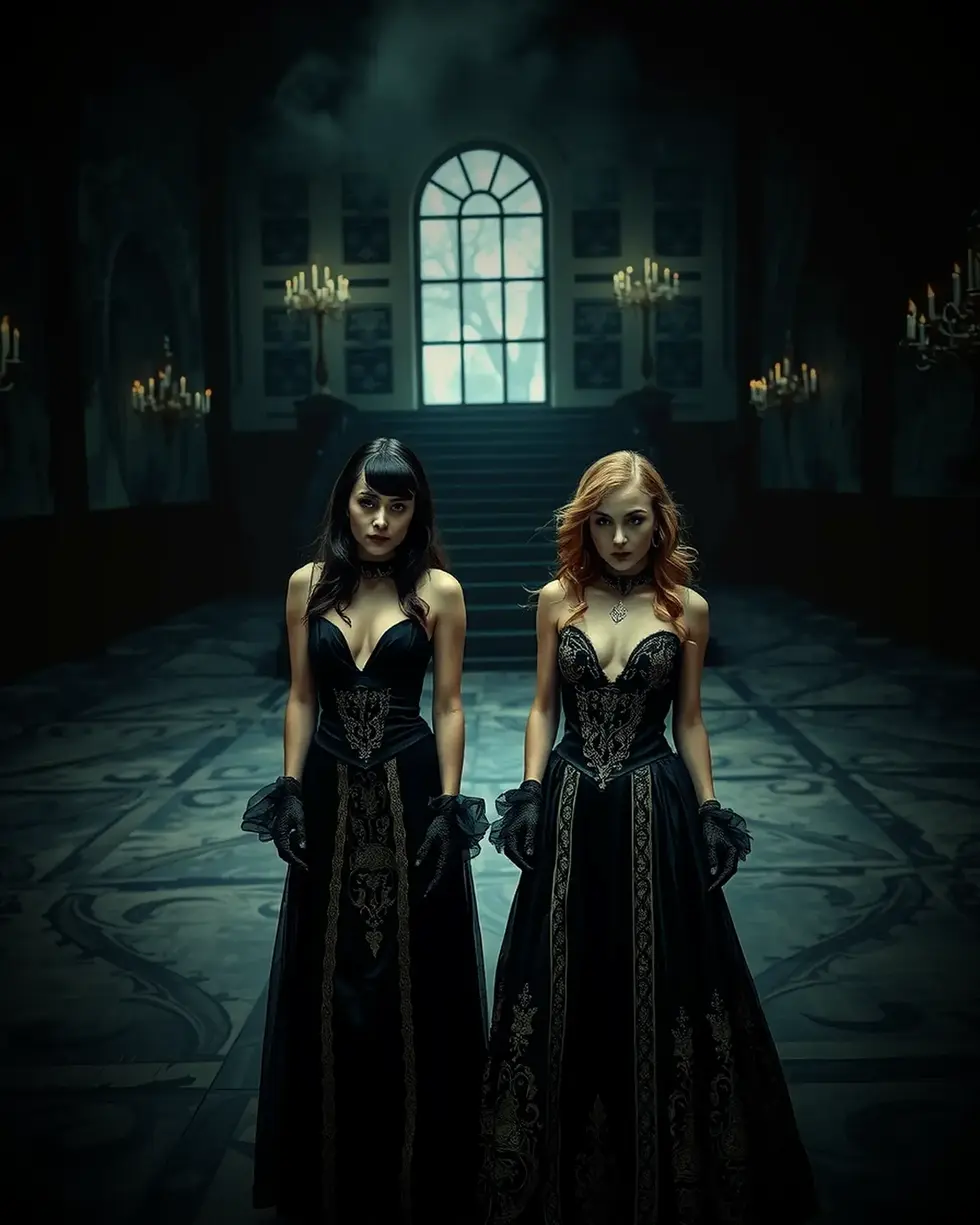 ID_HEFCA9SG_Creatorz_DirtNapp_GentleHorror_Gothic_Surrealism