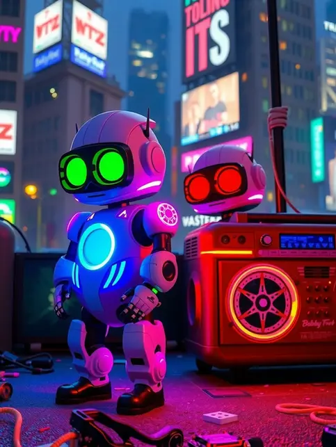 ID_03UOJL25_BabyBotz_Origins_Echo_Phase_Code_Shell