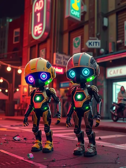 ID_ZU7KLZ04_BabyBotz_Origins_FuturisticBotz_CyberFleet