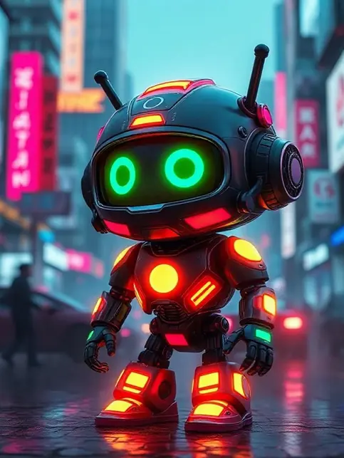 ID_JE985JC4_BabyBotz_Origins_Glowbotz_Neon_Bytegang