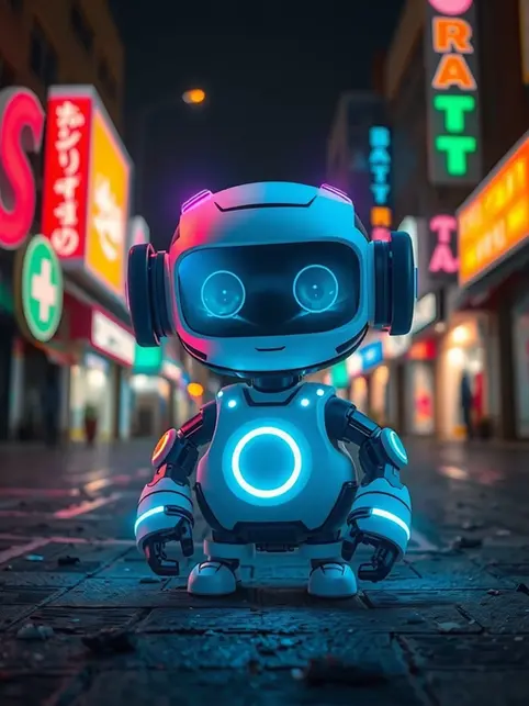 ID_AEZ3KDS5_BabyBotz_Fusion_FuturisticBotz_CyberFleet