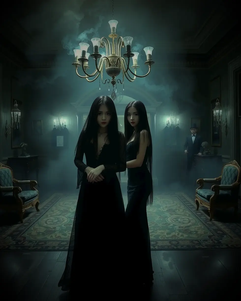 ID_4P89YO7P_Creatorz_DirtNapp_GentleHorror_Gothic_Surrealism
