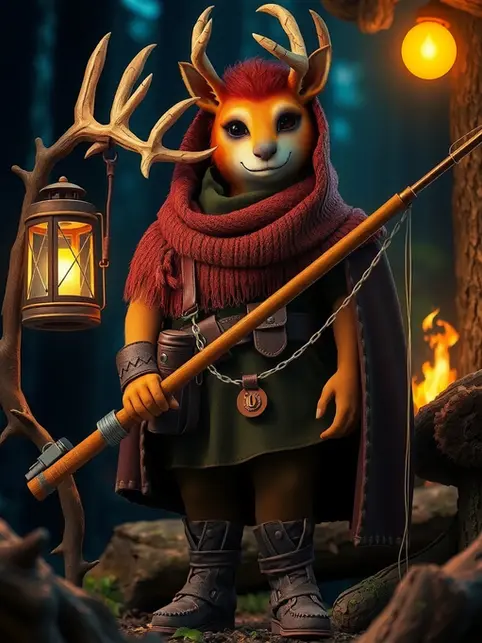 ID_TDW5KYTR_ForestKindz_Fusion_EmberHorn_Earthbound