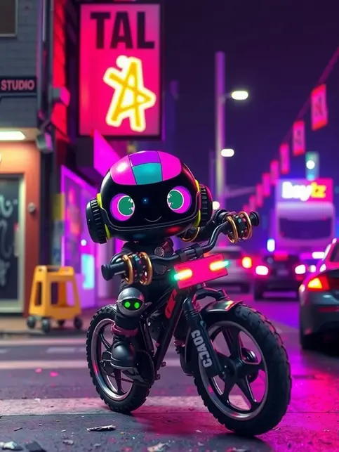 ID_7S133WO2_BabyBotz_Origins_Echo_Phase_Code_Shell