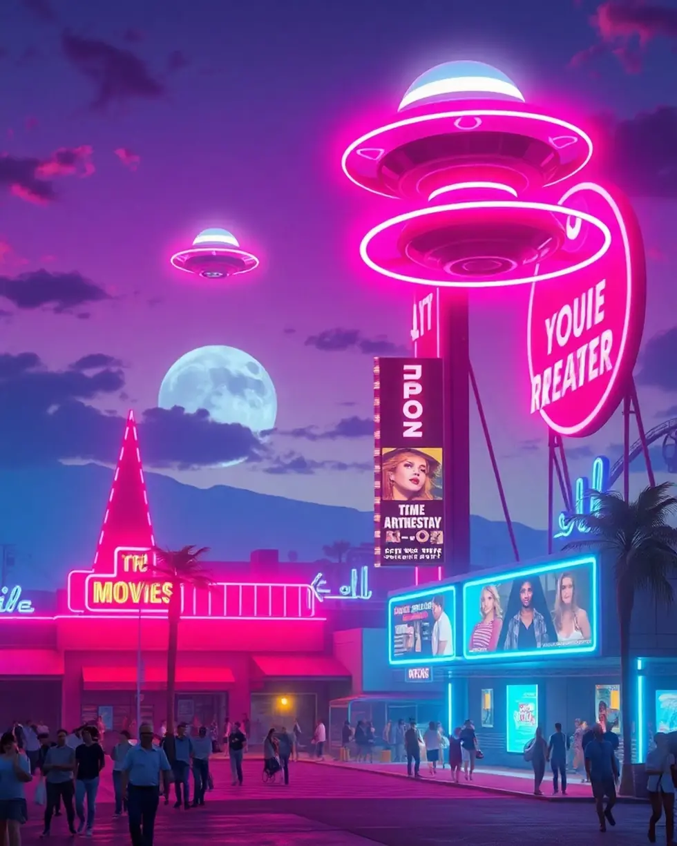 ID_3DMWZQXO_Synthz+_Synthwaves_Retro_Neon_Electric