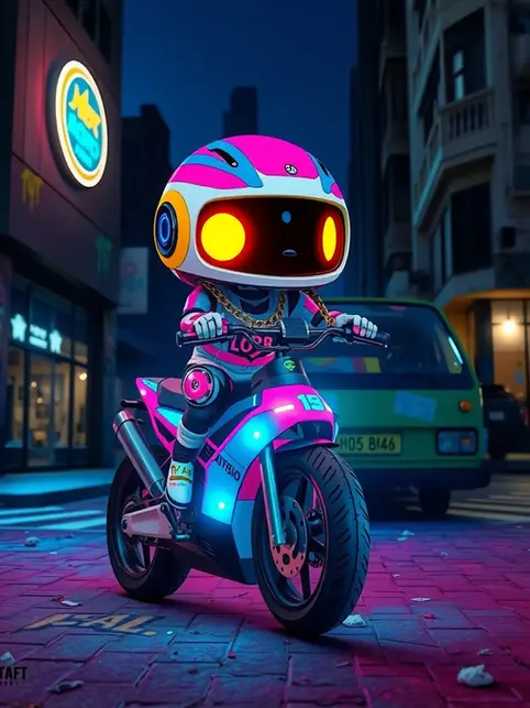 ID_Z5NYAQEC_BabyBotz_Origins_Echo_Phase_Code_Shell
