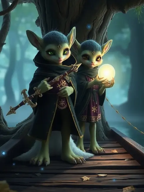 ID_T9TJK8QB_ForestKindz_Fusion_Lunari_Nightkin