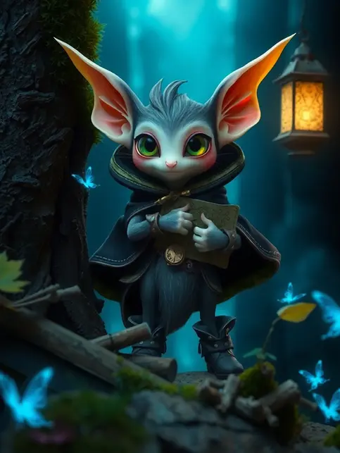 ID_TA98GXE7_ForestKindz_Fusion_Lunari_Nightkin